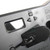Used Roland AE-10 AEROPHONE Compact Controller Compact View 4