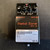 Used Boss MT-2 Distortion Pedal 40111-S000197771 View 1