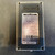 Used Boss MT-2 Distortion Pedal 40111-S000197771 View 4