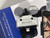 Used Zoom IQ7 Microphone 40107-S000159411 View 4