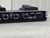 Used Boss FS-6 Switch Pedal 40107-S000159410 View 4