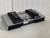 Used Boss FS-6 Switch Pedal 40107-S000159410 View 1