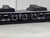 Used Boss FS-6 Switch Pedal 40107-S000159410 View 5