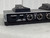 Used Boss FS-6 Switch Pedal 40107-S000159410 View 6