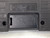 Used Boss FS-6 Switch Pedal 40107-S000159410 View 10