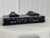 Used Boss FS-6 Switch Pedal 40107-S000159410 View 7