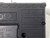 Used Boss FS-6 Switch Pedal 40107-S000159410 View 9