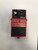 Used Boss RC-1 Looper Pedal 41123-S000111711 View 1