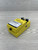 Used Boss SD-1 SUPER OVERDRIVE Overdrive Pedal 41124-S000214907 View 1