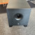 Used Yamaha HS8S Powered Sub 40111-S000197773 View 1