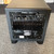 Used Yamaha HS8S Powered Sub 40111-S000197773 View 2