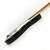 Used Squier Squier II P Bass Guitar Black 4-String 41103-S000060896 View 4