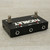 Used Morley Aby Switch 40015-S000344216 View 4