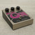 Used Electro Harmonix Mini Qtron Filter Pedal 40015-S000344215 View 3
