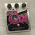 Used Electro Harmonix Mini Qtron Filter Pedal 40015-S000344215 View 1