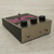 Used Electro Harmonix Mini Qtron Filter Pedal 40015-S000344215 View 5