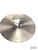 Used Sabian 18 AA MED CRASH Crash Cymbal 18" 41136-S000158634 View 2