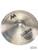 Used Sabian 18 AA MED CRASH Crash Cymbal 18" 41136-S000158634 View 1