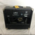 Used Fender CHAMPION 110 1 x 10 Solid State Amplifier 1 x 10 41128-S000116387 View 2
