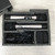 Used Tonor TW-820 WIRELESS MIC SET Wireless Microphone 41124-S000214908 View 2