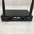Used Tonor TW-820 WIRELESS MIC SET Wireless Microphone 41124-S000214908 View 4