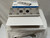 Used PAINT AUDIO MIDI CAPTAIN GOLD Compact Controller Compact 41132-S000014431 View 1