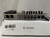 Used Donner ARENA 2000 MULTI EFFECTS PEDAL-AS IS Multi-FX Pedal 41132-S000014433 View 2