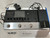 Used Donner ARENA 2000 MULTI EFFECTS PEDAL-AS IS Multi-FX Pedal 41132-S000014433 View 1
