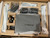 Used PHENYX PTU-52 WIRELESS SYSTEM Wireless Microphone 41132-S000014434 View 1