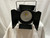 Used DJXFLI COB STAGE LIGHT W/BARN DOORS Single Can 41132-S000014435 View 2