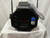 Used DJXFLI COB STAGE LIGHT W/BARN DOORS Single Can 41132-S000014435 View 3