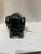 Used U KING LED MOVING HEAD LIGHT 25W Moving Light 41132-S000014436 View 2