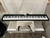 Used 88 KEYBOARD KIT WITH STAND/BENCH 88-Key Keyboard 88-key 41132-S000014437 View 1