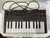 Used Akai MPK MINI KEYBOARD AND PAD CONTROLLER Compact Controller Compact 41132-S000014439 View 1