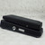 Used Dunlop 535Q Wah Pedal 40042-S000278581 View 2