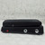 Used Dunlop 535Q Wah Pedal 40042-S000278581 View 3