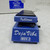 Used Fulltone DEJA VIBE MDV3 Tremolo Pedal 40042-S000278582 View 4
