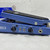 Used Fulltone DEJA VIBE MDV3 Tremolo Pedal 40042-S000278582 View 2