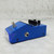 Used Fender starcaster Distortion   40042-S000278585 View 2