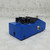 Used Fender starcaster Distortion   40042-S000278585 View 3