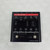 Used TC helicon Gxt Pedal Synthesizer Pedal 40042-S000278586 View 1