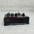 Used TC helicon Gxt Pedal Synthesizer Pedal 40042-S000278586 View 4