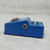 Used Ibanez ibanez  Graphic Eq Vintage EQ Pedal 40042-S000278588 View 2