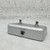 Used Singular Sound Beat Buddy W Footswitch Looper Pedal 40042-S000278591 View 8