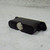 Used LR Baggs M1 Active Acoustic Pickup Guitar Pickup 40042-S000278592 View 3