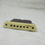 Used LR Baggs M1 Active Acoustic Pickup Guitar Pickup 40042-S000278592 View 2