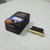 Used LR Baggs M1 Active Acoustic Pickup Guitar Pickup 40042-S000278592 View 1