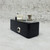 Used Mooer SLOW ENGINE Delay Pedal 40042-S000278596 View 2