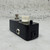 Used Mooer SLOW ENGINE Delay Pedal 40042-S000278596 View 3