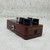 Used TC Electronic MOJOMOJO Overdrive Pedal 40042-S000278597 View 3